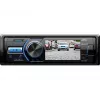 JVC KD-X560BT Melns 180 W Bluetooth