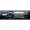 JVC KD-X560BT Melns 180 W Bluetooth