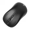 IBOX I009w - Rosella Wireless Optical pele Melns