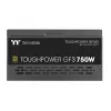 Barošanas bloks Thermaltake Toughpower GF3 750 W