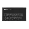 Barošanas bloks Thermaltake Toughpower GF3 750 W