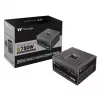 Barošanas bloks Thermaltake Toughpower GF3 750 W