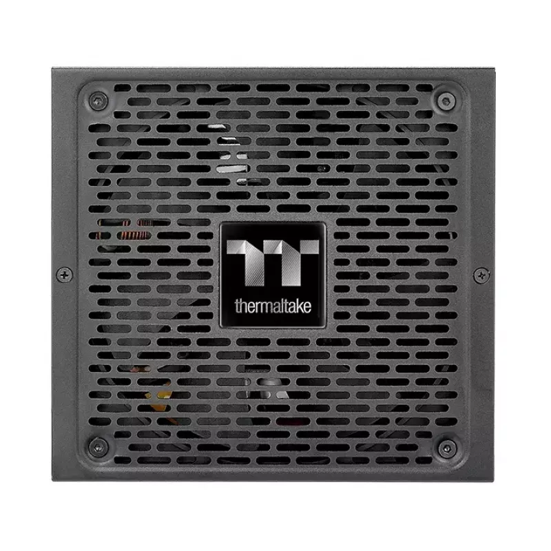 Barošanas bloks Thermaltake Toughpower GF3 1000 W
