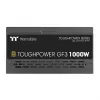 Barošanas bloks Thermaltake Toughpower GF3 1000 W