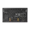 Barošanas bloks Thermaltake Toughpower GF3 1000 W