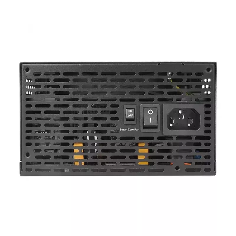 Barošanas bloks Thermaltake Toughpower GF3 1000 W