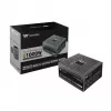 Barošanas bloks Thermaltake Toughpower GF3 1000 W