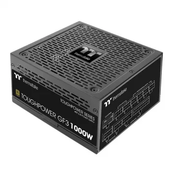 Barošanas bloks Thermaltake Toughpower GF3 1000 W