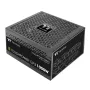 Barošanas bloks Thermaltake Toughpower GF3 1000 W