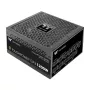 THERMALTAKE Barošanas bloks - Toughpower GF3 1200W Gold - TT Premium Edition