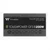 THERMALTAKE Barošanas bloks - Toughpower GF3 1200W Gold - TT Premium Edition