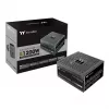 THERMALTAKE Barošanas bloks - Toughpower GF3 1200W Gold - TT Premium Edition