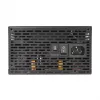 THERMALTAKE Barošanas bloks - Toughpower GF3 1200W Gold - TT Premium Edition