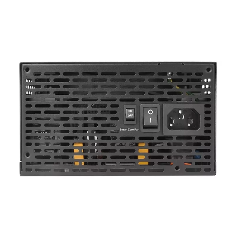 THERMALTAKE Barošanas bloks - Toughpower GF3 1200W Gold - TT Premium Edition