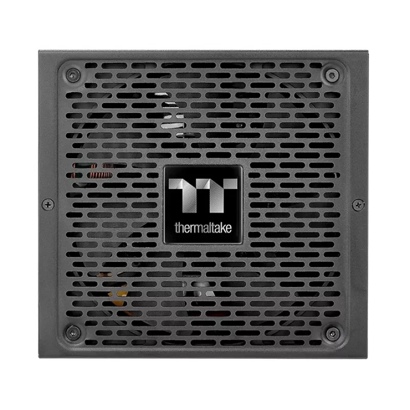 THERMALTAKE Barošanas bloks - Toughpower GF3 1200W Gold - TT Premium Edition