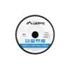 LANBERG HDMI kabelis - M/m v2.1 Optical Aoc - 20m Melns