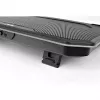 THERMALTAKE klēpjdatora dzesētājs - Massive 12 RGB - 15 inch