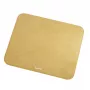 pele Pad Hama Velvet dzeltena