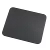pele Pad Hama Velvet dzeltena