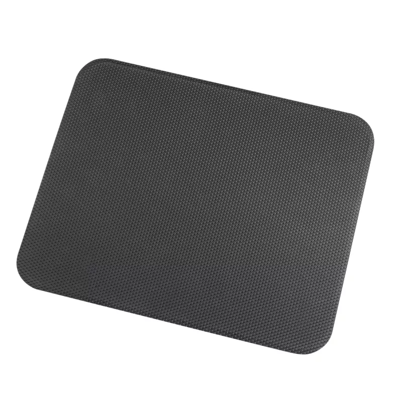 pele Pad Hama Velvet dzeltena