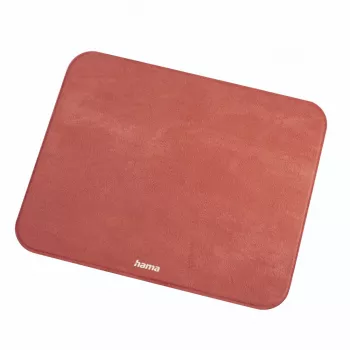 Hama Velvet Coral peles paliktnis