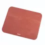 Hama Velvet Coral peles paliktnis