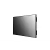 LG 98UH5J-H Signage Display Digital signage flat panel 2.49 m (98 collas) LCD Wi-Fi 500 cd/m² 4K Ultra HD Melns WebOS 24/7