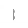 LG 98UH5J-H Signage Display Digital signage flat panel 2.49 m (98 collas) LCD Wi-Fi 500 cd/m² 4K Ultra HD Melns WebOS 24/7