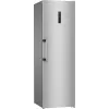 Gorenje R619EAXL6 ledusskapis Brīvstāvošs 398 L Pelēks