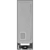 Gorenje R619EAXL6 ledusskapis Brīvstāvošs 398 L Pelēks