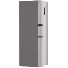 Gorenje R619EAXL6 ledusskapis Brīvstāvošs 398 L Pelēks