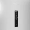 Gorenje R619EAXL6 ledusskapis Brīvstāvošs 398 L Pelēks