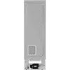 Brīvi stāvošs ledusskapis Gorenje R619EAW6 — 398 L, energoefektivitātes klase E, 1850×595×663 mm, balts