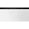 Iebūvējamā trauku mazgājamā mašīna Electrolux EEA17200L — 13 trauku komplekti, 49 dB, pilna izmēra 60 cm