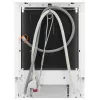 Iebūvējamā trauku mazgājamā mašīna Electrolux EEA17200L — 13 trauku komplekti, 49 dB, pilna izmēra 60 cm