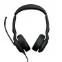 Jabra Evolve2 50 - USB-A UC Stereo