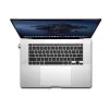 Kensington VeriMark Guard USB-C pirksta nospieduma drošības atslēga – FIDO2, WebAuthn/CTAP2 un FIDO U2F – starpplatformu