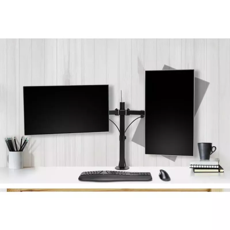 Kensington SmartFit Ergo Dual Extended K55409WW monitora kronšteins