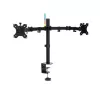 Kensington SmartFit Ergo Dual Extended K55409WW monitora kronšteins