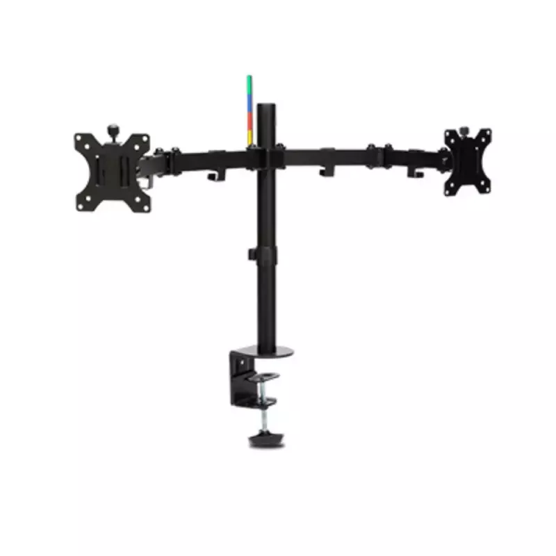 Kensington SmartFit Ergo Dual Extended K55409WW monitora kronšteins
