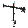 Kensington SmartFit Ergo Dual Extended K55409WW monitora kronšteins