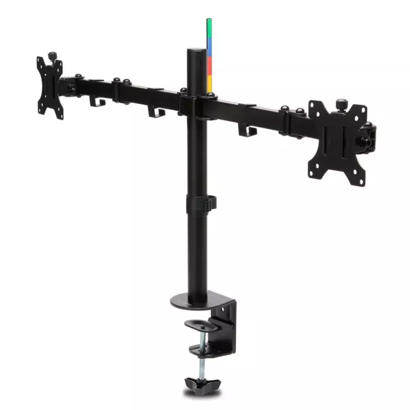 Kensington SmartFit Ergo Dual Extended K55409WW monitora kronšteins