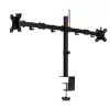 Kensington SmartFit Ergo Dual Extended K55409WW monitora kronšteins