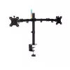 Kensington SmartFit Ergo Dual Extended K55409WW monitora kronšteins