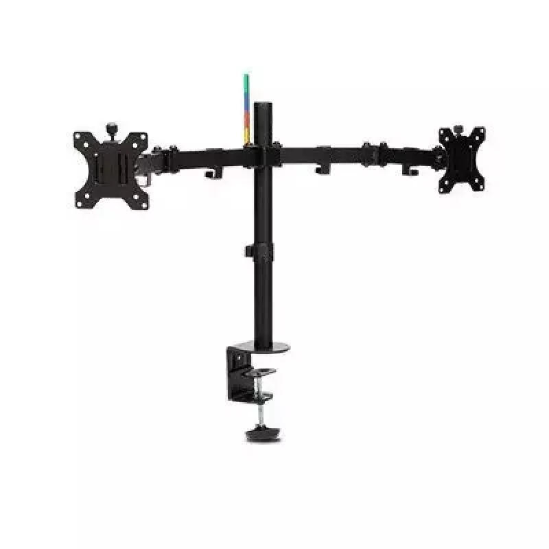 Kensington SmartFit Ergo Dual Extended K55409WW monitora kronšteins