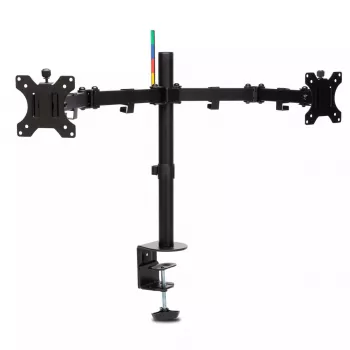 Kensington SmartFit Ergo Dual Extended K55409WW monitora kronšteins