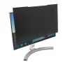 Kensington MagPro magnētiskais privātuma ekrāna filtrs monitoriem 27” (16:9)