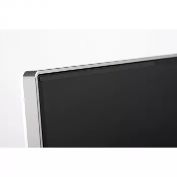 Kensington MagPro magnētiskais privātuma ekrāna filtrs monitoriem 27” (16:9)