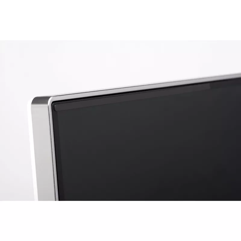 Kensington MagPro magnētiskais privātuma ekrāna filtrs monitoriem 27” (16:9)