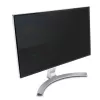 Kensington MagPro magnētiskais privātuma ekrāna filtrs monitoriem 27” (16:9)